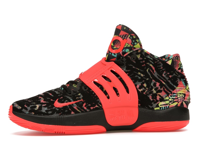 Nike KD 14 Ky-D Dream