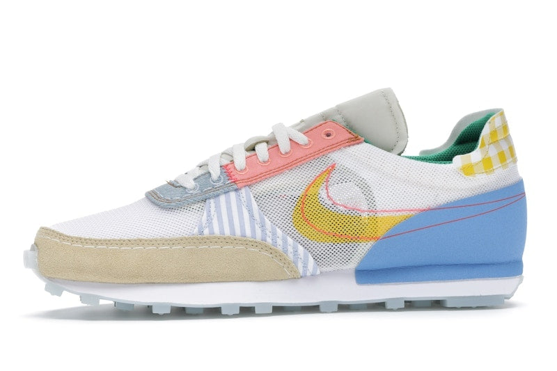 Nike Daybreak Type What The