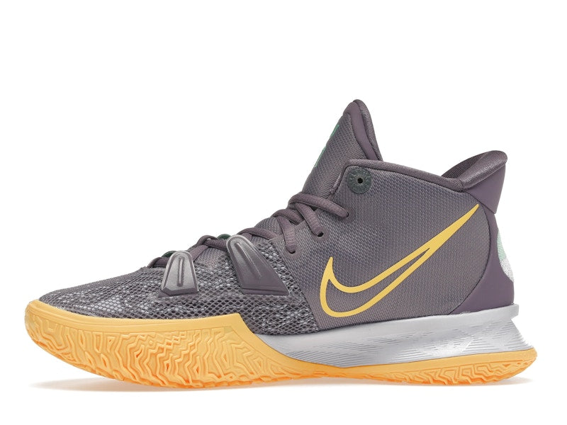 Nike Kyrie 7 Daybreak