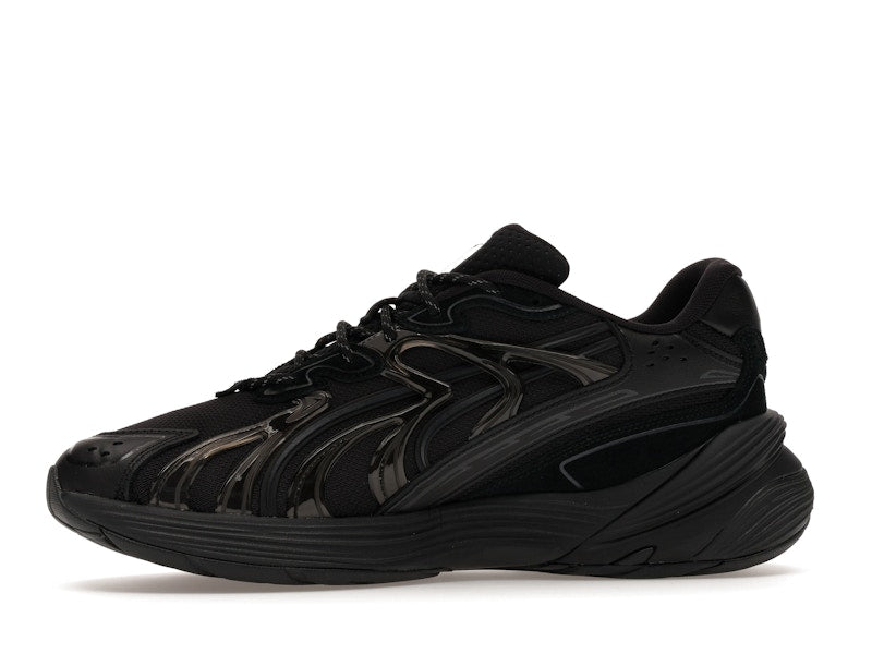 Puma Inverse Upgrade Stealth