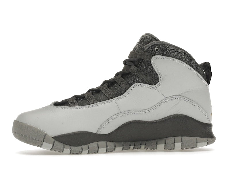 Jordan 10 Retro London (GS)