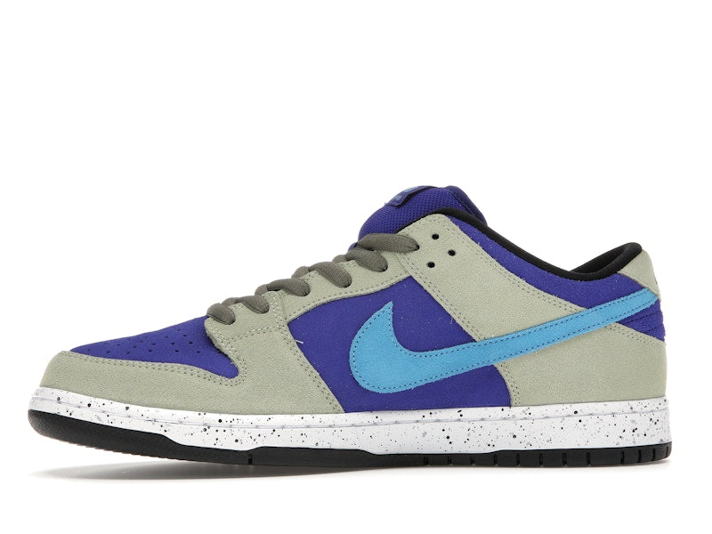Nike SB Dunk Low ACG Celadon