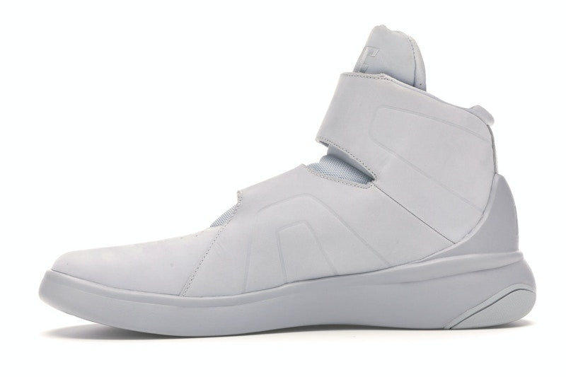 Nike Marxman Prm Pure Platinum/Pure Platinum-Pure Platinum