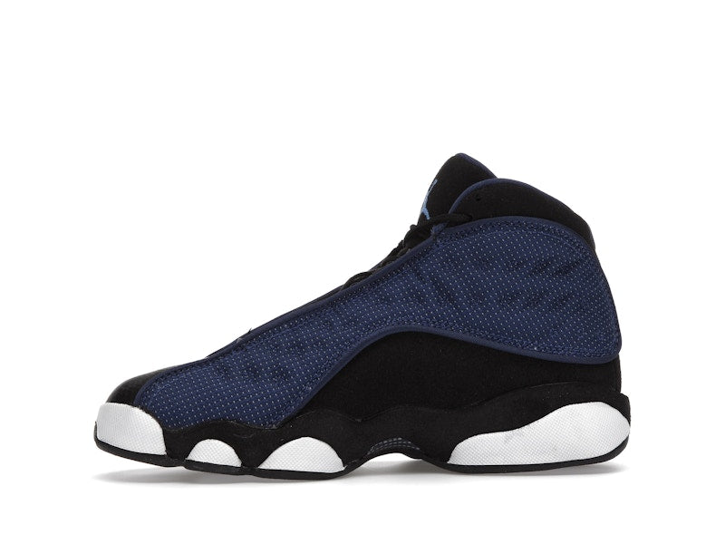 Jordan 13 Retro Brave Blue (2022) (GS)