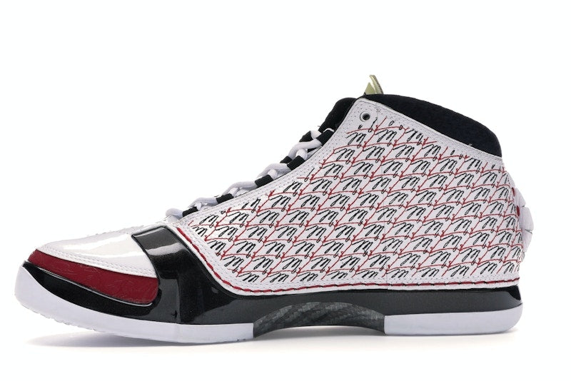 Jordan 23 All-Star