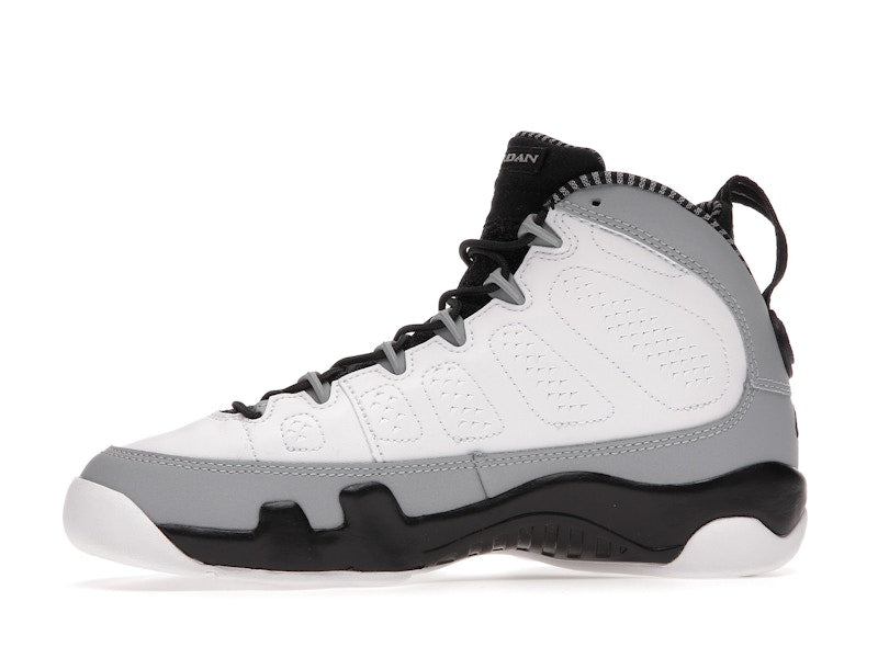Jordan 9 Retro Barons (GS)