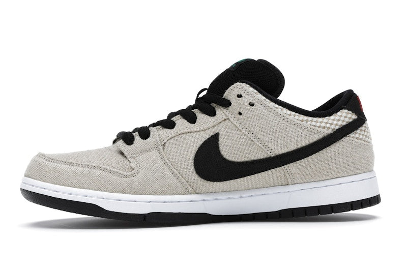Nike SB Dunk Low 420