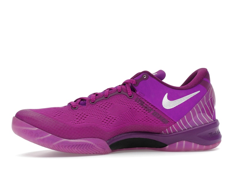 Nike Kobe 8 Protro EYBL