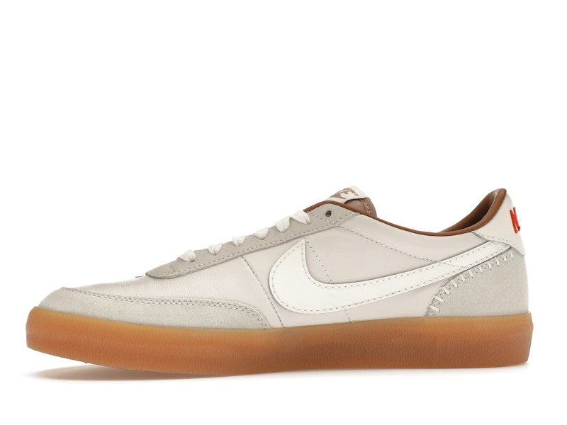 Nike Killshot 2 Leather Light Bone British Tan