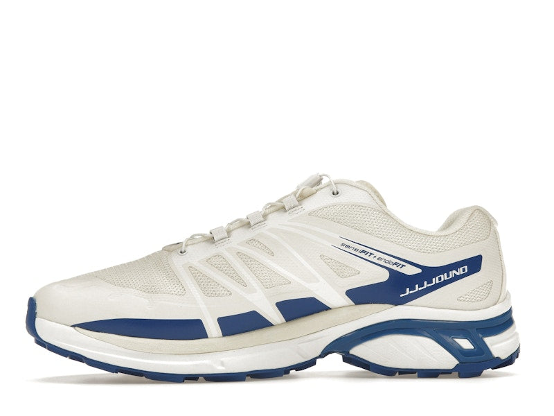Salomon XT-Wings 2 JJJJound Lapis Blue