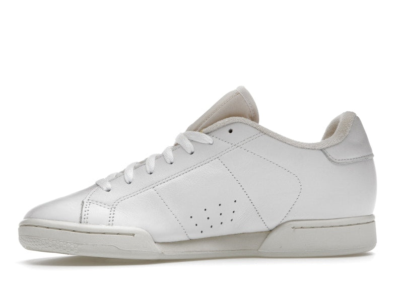 Reebok NPC II JJJJound (Any Variation)