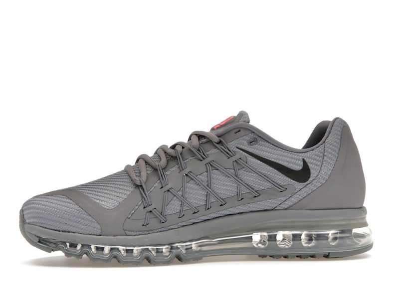 Nike Air Max 2015 Cool Grey