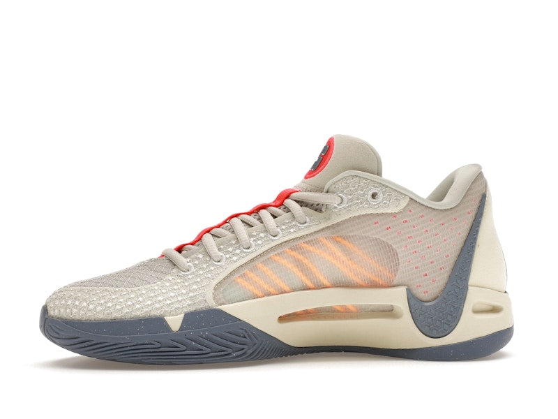 Nike Sabrina 1 Grounded (Women's)