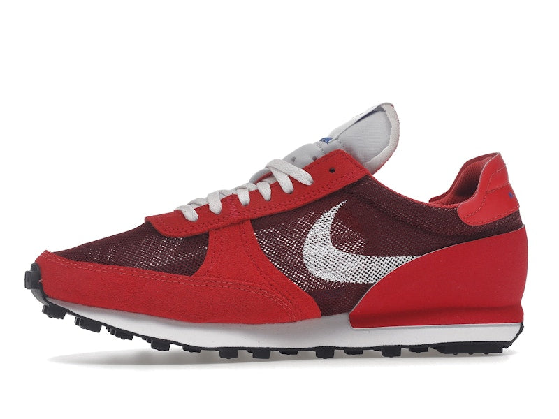 Nike Daybreak Type Team Red