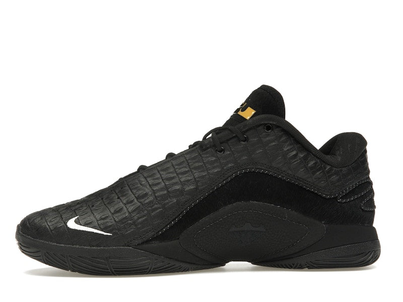 Nike LeBron 22 Black Label