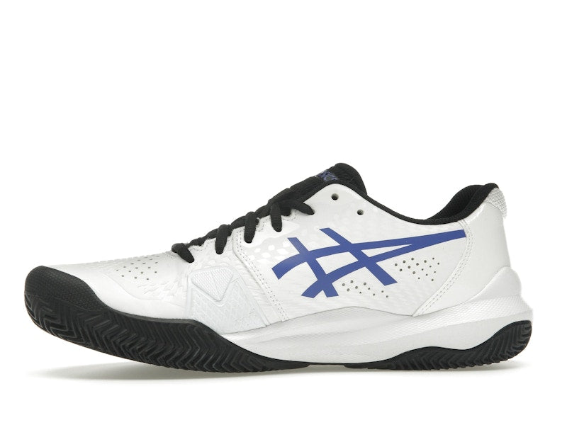 ASICS Gel-Challenger 14 Clay White Sapphire