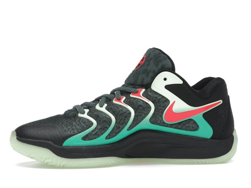Nike KD 17 Easy Money Sniper