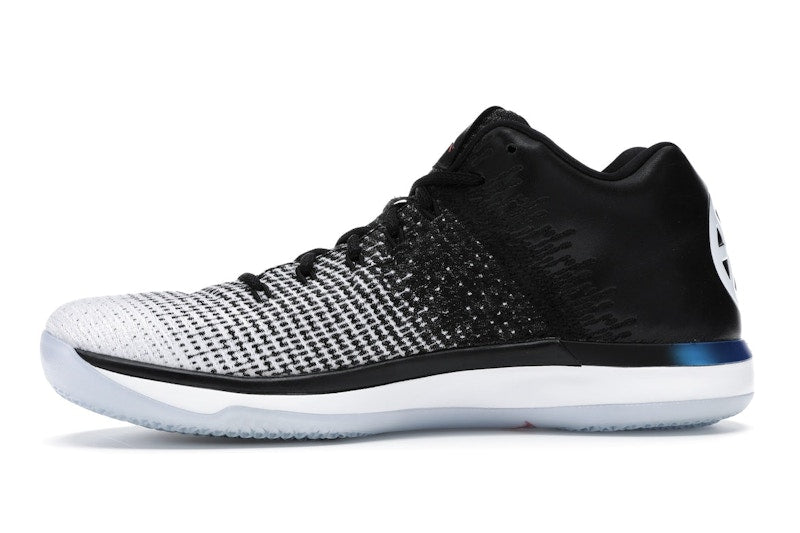 Jordan XXX1 Low Quai 54