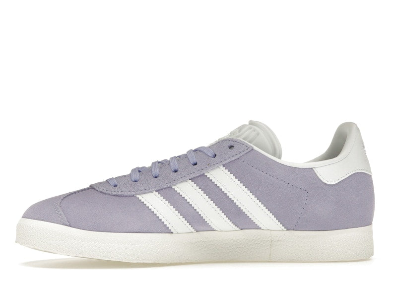 adidas Gazelle Violet Tone (Women's)