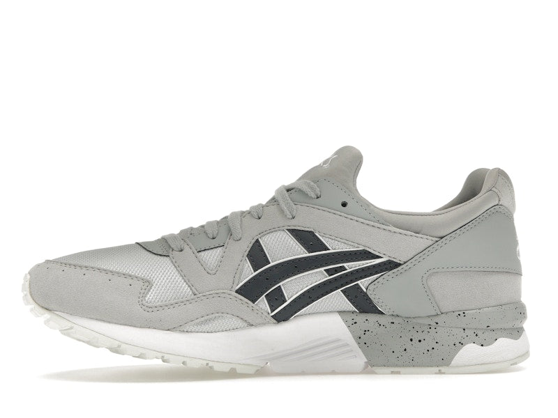 ASICS Gel-Lyte V Light Grey India Ink