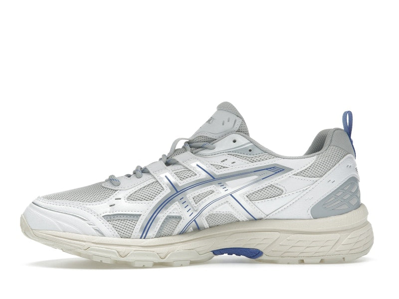 ASICS Gel-Nunobiki White Sapphire