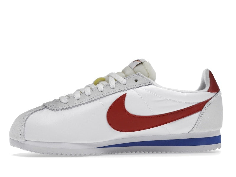 Nike Classic Cortez Nylon Forrest Gump