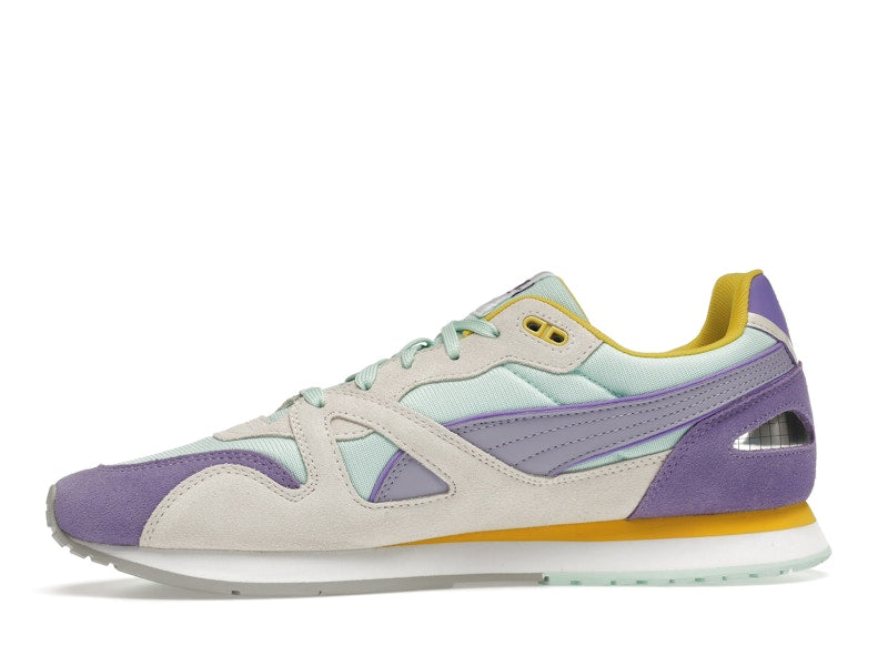 Puma Mirage OG Beach Glass Luminous Purple