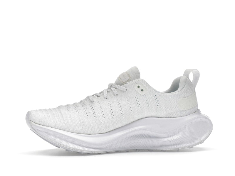 Nike ReactX Infinity Run 4 White
