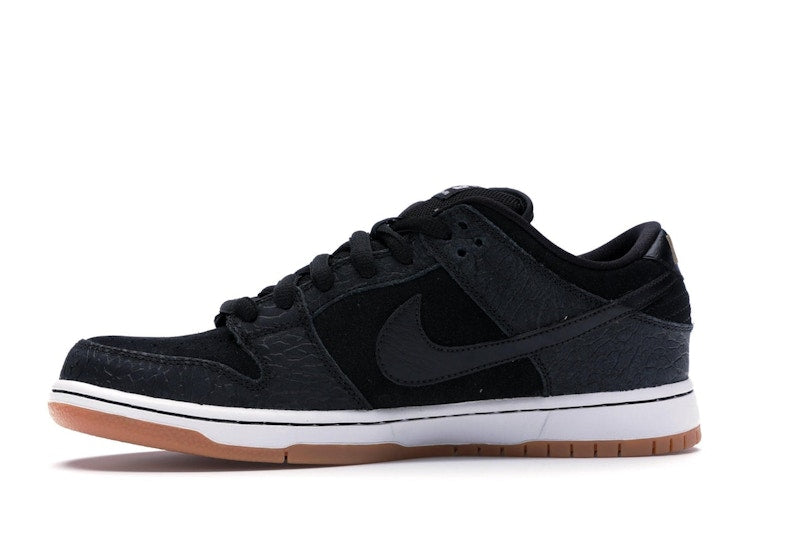 Nike SB Dunk Low Nontourage