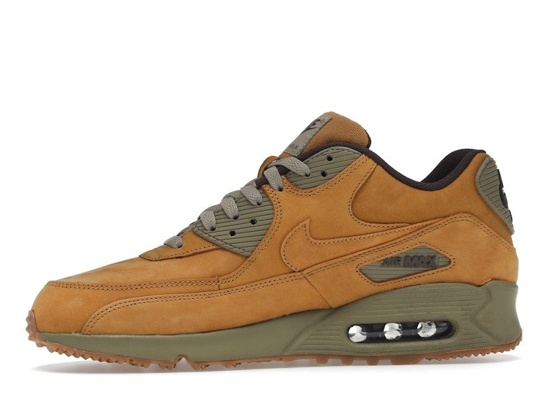 Nike Air Max 90 Winter Wheat