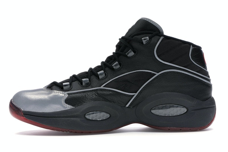 Reebok Question Mid Jadakiss A5