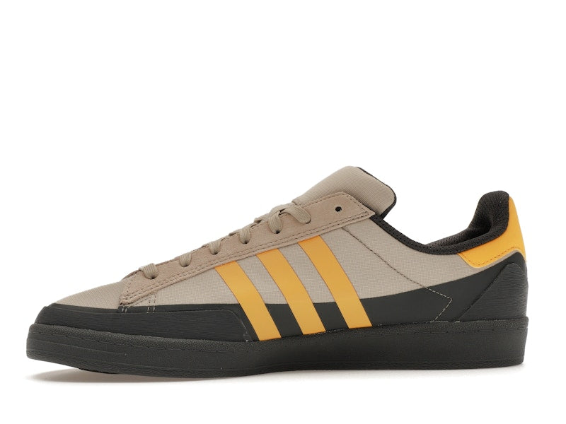 adidas Campus ADV Pop Trading Company