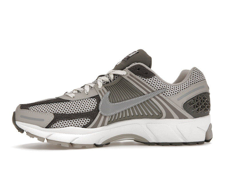 Nike Zoom Vomero 5 Iron Ore Flat Pewter
