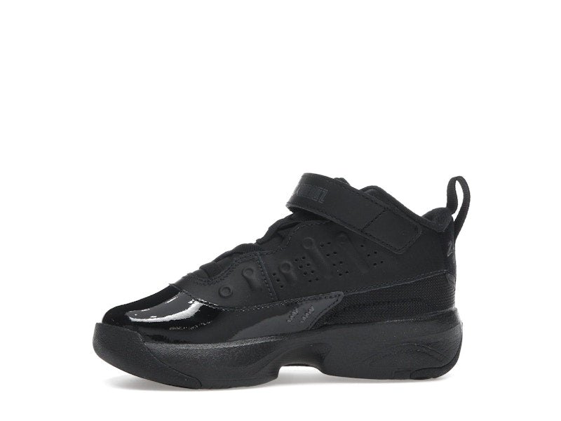 Jordan Max Aura 7 Black Anthracite (PS)