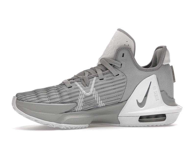 Nike LeBron Witness 6 TB Wolf Grey