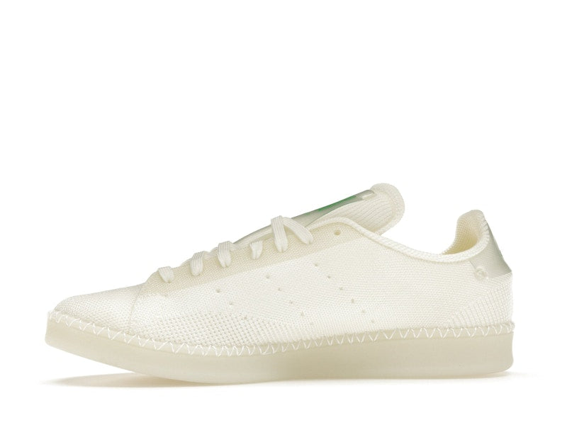 adidas Stan Smith Made To Be Remade
