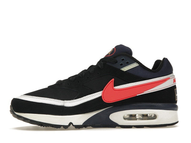 Nike Air Max BW Olympic (2016)