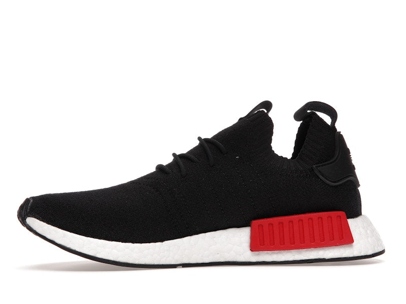 adidas NMD R1 Primeknit OG Uncaged