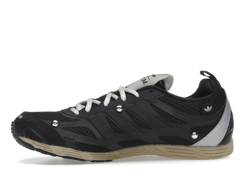 adidas Adizero PR Song for the Mute Black