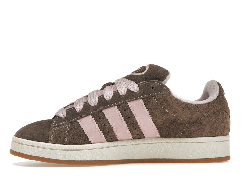 adidas Campus 00s Dust Cargo Clear Pink