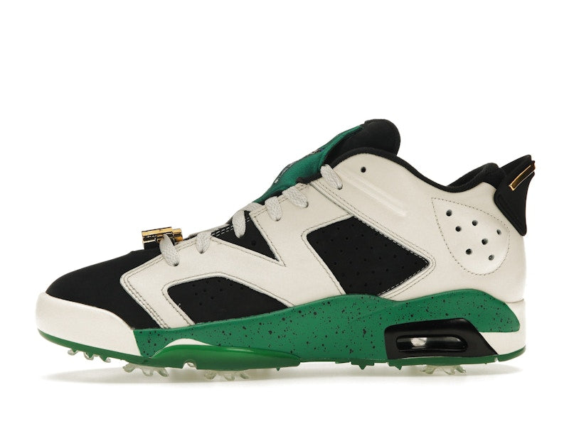 Jordan 6 Retro Low Golf NRG Eastside Golf 1961