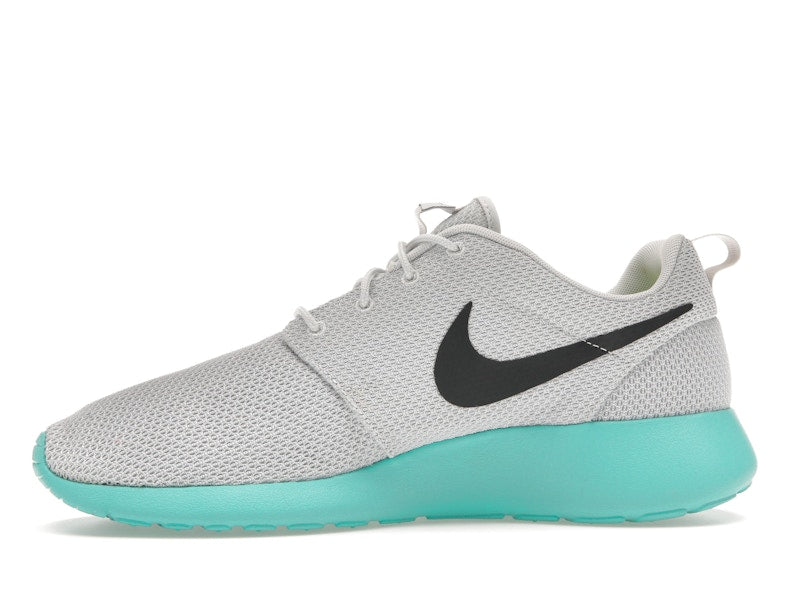 Nike Roshe Run Calypso