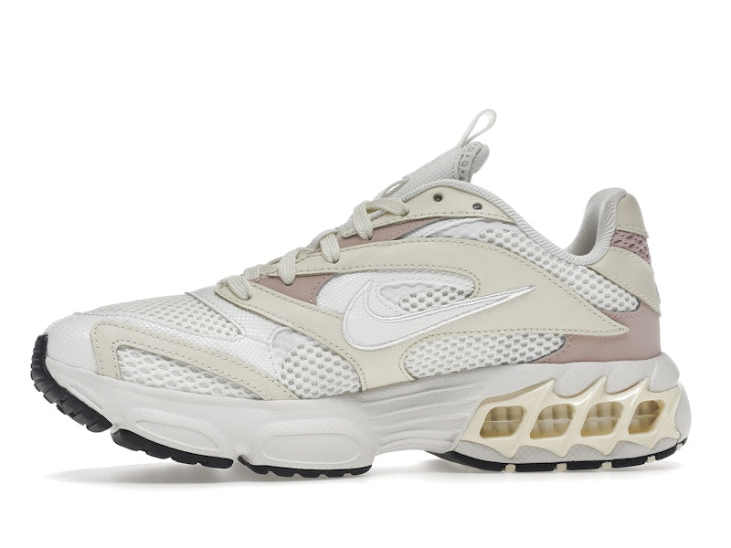 Nike Zoom Air Fire Coconut Milk (Women's)