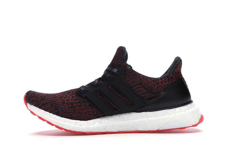 adidas Ultra Boost 4.0 Chinese New Year (2018)