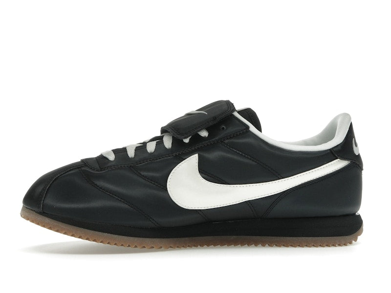 Nike Cortez SE Tiempo Pack Black