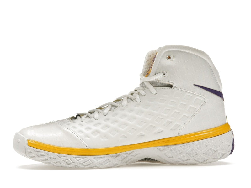 Nike Kobe 3 SL MVP