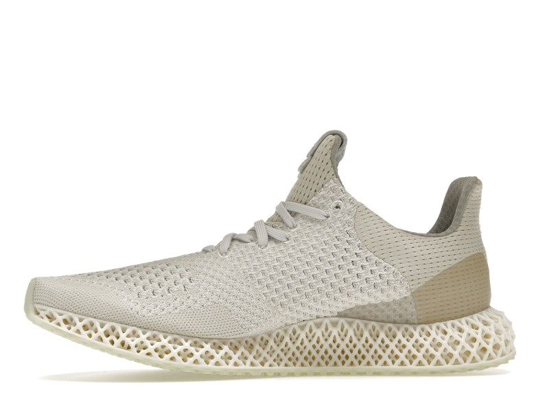 adidas Ultra 4D Uncaged Solebox