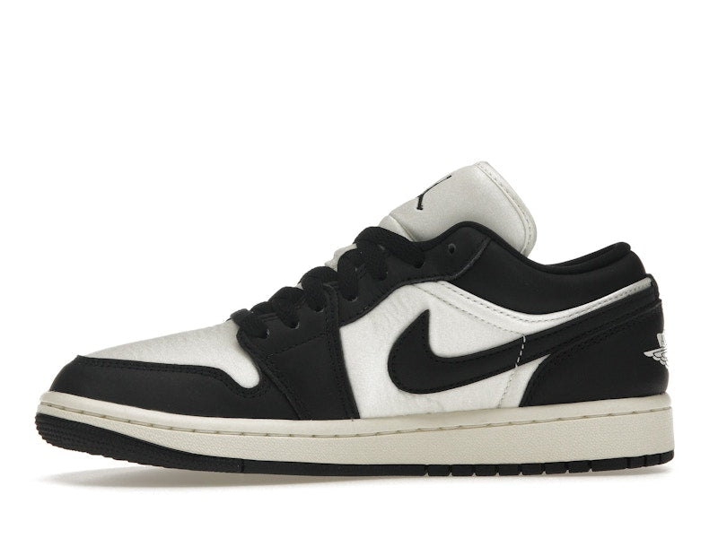 Jordan 1 Low SE Vintage Panda (Women's)