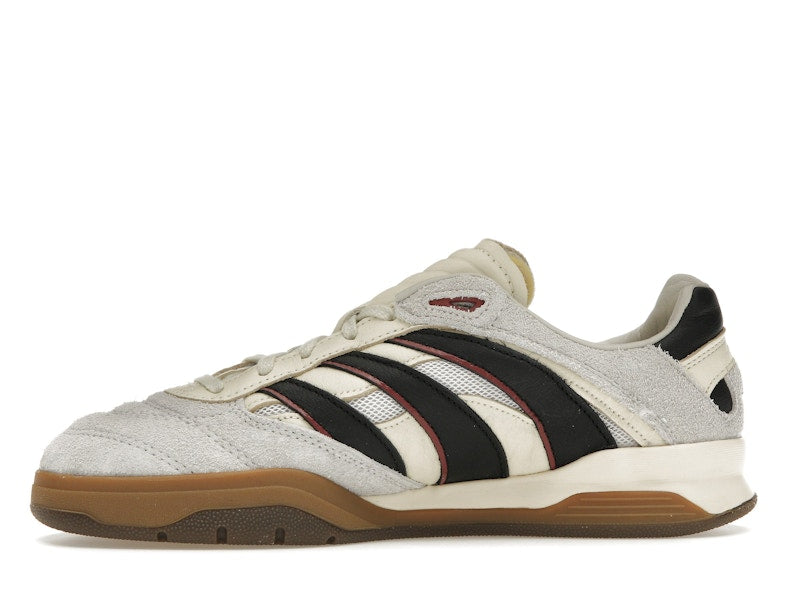adidas Predator Mundial Sneakersnstuff