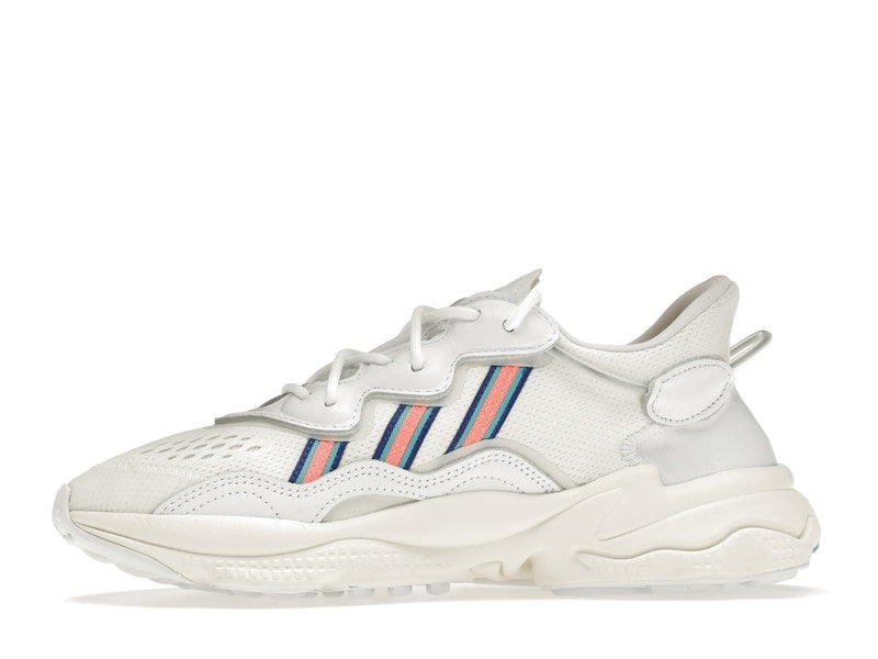 adidas Ozweego Signal Coral (Women's)